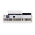 Arturia KeyLab 88 mk3 White