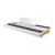Arturia KeyLab 88 mk3 White