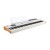 Arturia KeyLab 88 mk3 White