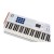 Arturia KeyLab 88 mk3 White