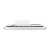 Arturia KeyLab 88 mk3 White