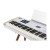 Arturia KeyLab 88 mk3 White