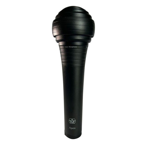 Aston Microphones Apex Void