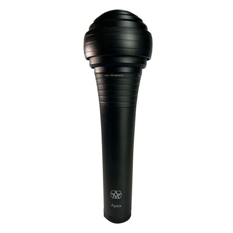 Aston Microphones Apex Void