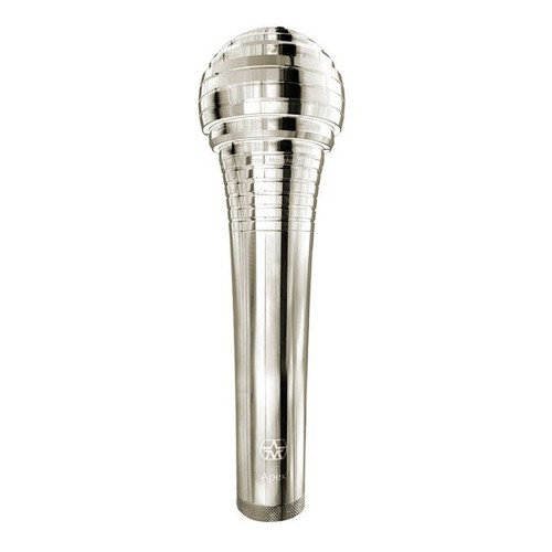 Aston Microphones Apex Glass