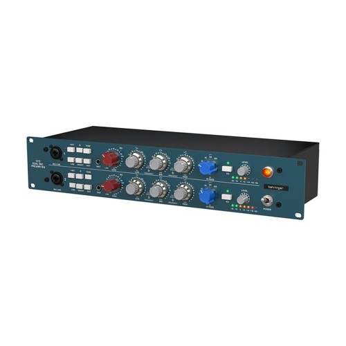 Behringer 1273