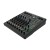 Mackie ProFX10v3+