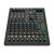 Mackie ProFX10v3+