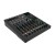 Mackie ProFX10v3+