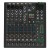 Mackie ProFX10v3+