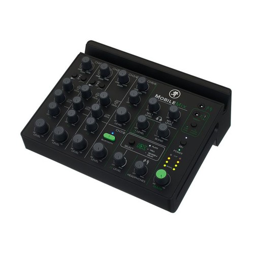 Mackie MobileMix