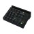 Mackie MobileMix