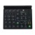 Mackie MobileMix
