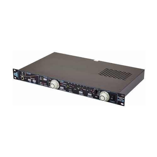 Empirical Labs EL9 Mike-E