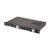 Empirical Labs EL9 Mike-E