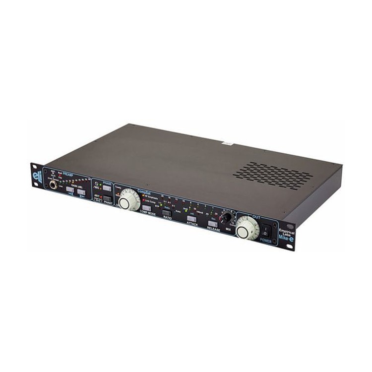 Empirical Labs EL9 Mike-E
