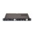 Empirical Labs EL9 Mike-E