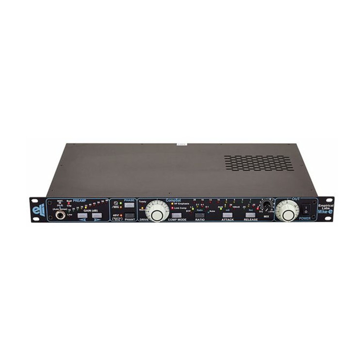Empirical Labs EL9 Mike-E