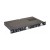 Empirical Labs EL9 Mike-E