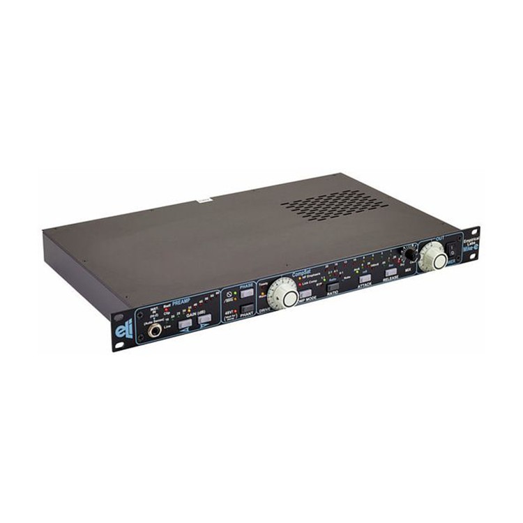Empirical Labs EL9 Mike-E