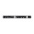 Empirical Labs EL9 Mike-E