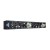 Empirical Labs EL9 Mike-E