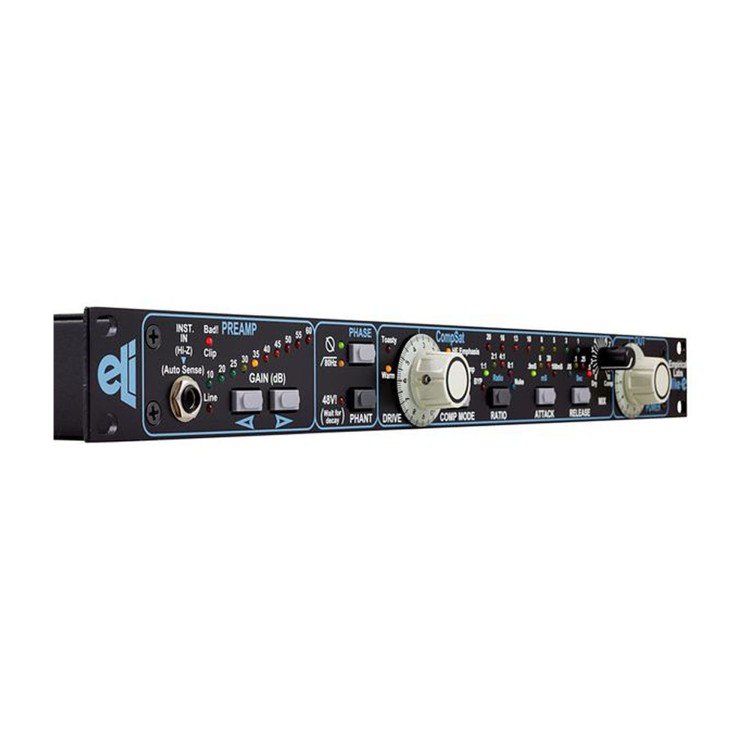 Empirical Labs EL9 Mike-E