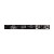 Empirical Labs EL9 Mike-E
