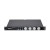 Empirical Labs EL8X