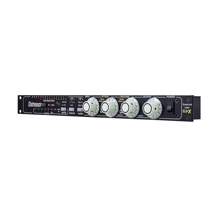 Empirical Labs EL8X