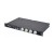 Empirical Labs EL8-XS