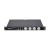 Empirical Labs EL8-XS