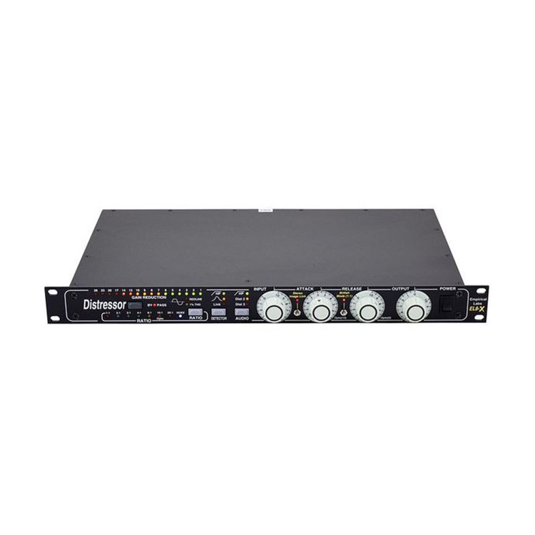 Empirical Labs EL8-XS