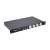 Empirical Labs EL8-XS