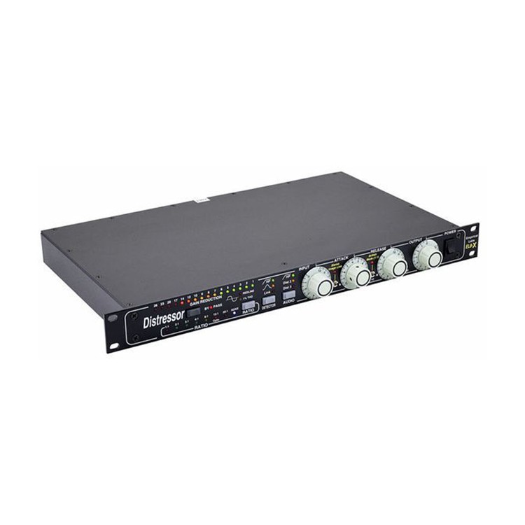 Empirical Labs EL8-XS