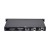 Empirical Labs EL8-XS