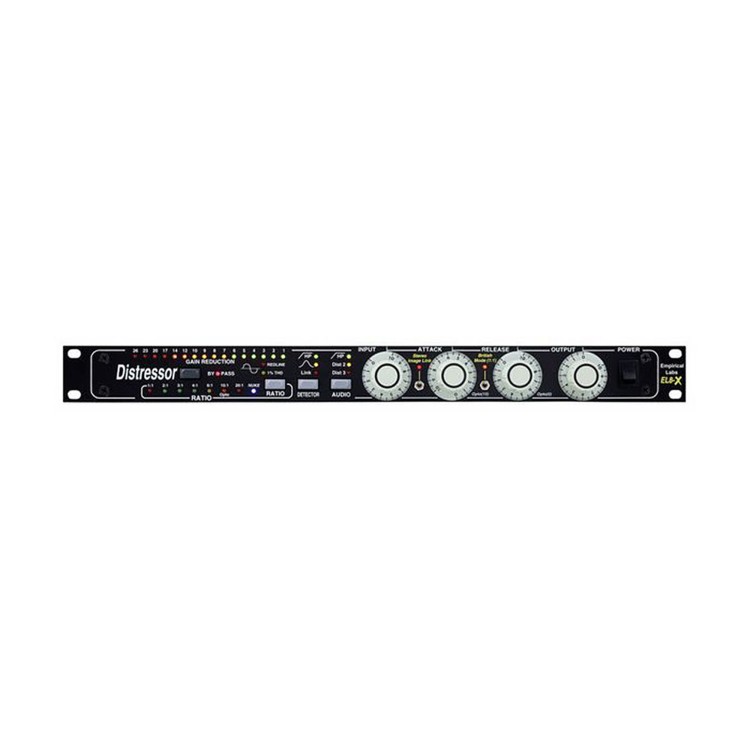 Empirical Labs EL8-XS