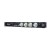 Empirical Labs EL8-XS