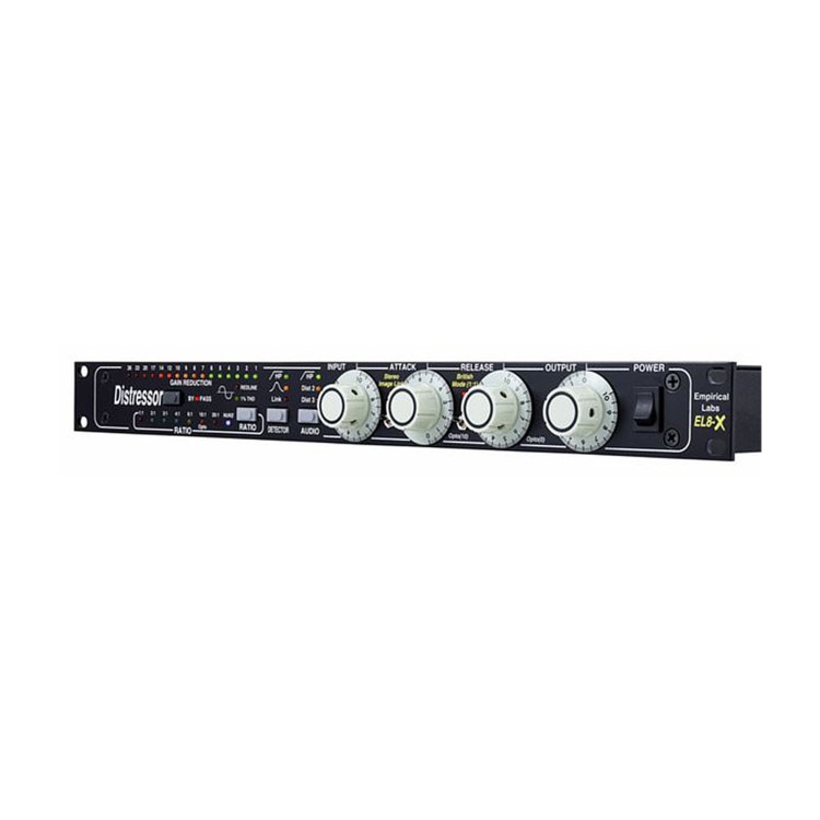 Empirical Labs EL8-XS