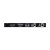 Empirical Labs EL8-XS