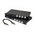 Empirical Labs EL8-XS