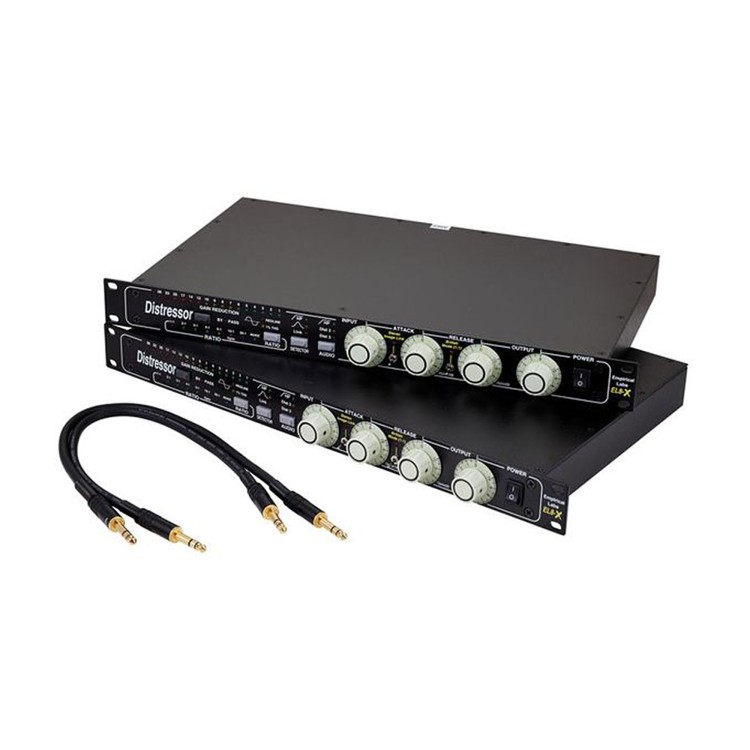 Empirical Labs EL8-XS