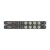Empirical Labs EL8-S