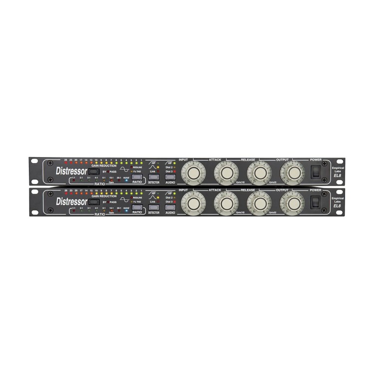 Empirical Labs EL8-S