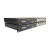 Empirical Labs EL8-S