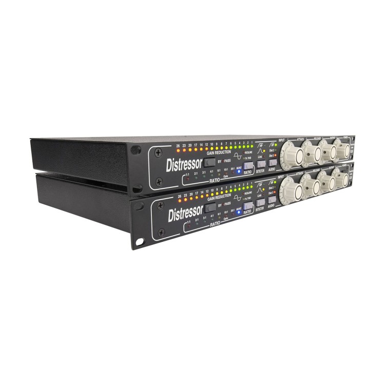 Empirical Labs EL8-S