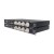 Empirical Labs EL8-S