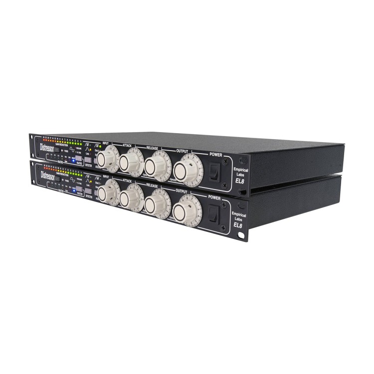Empirical Labs EL8-S