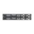 Empirical Labs EL8-S