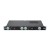 Empirical Labs EL7X FATSO